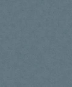 Vinil tapéta flizelinen – türkizkék kopás