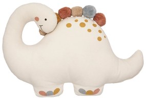 DINOSAURUS gyermek díszpárna