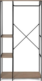 AVENBERG INDUSTRY Acélfogas