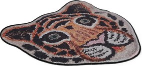 Bengal Djt (100 cm)