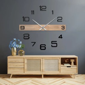 Luxus falióra minimalista dizájnnal - HOQIOKLES