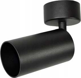 Mennyezeti Lámpa Fali Lámpa állítható Spot 1 GU10