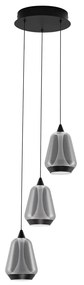 Alish LED