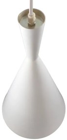 Csillár MODERN 1C 1xE27/20W/230V