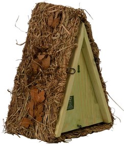 Fa madárház Camouflage – Esschert Design