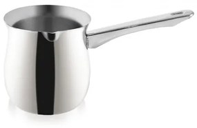 Orion Neso rozsdamentes acél dzsezva, 0,3 l, 0,3 l