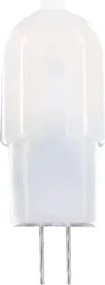 Smd-led