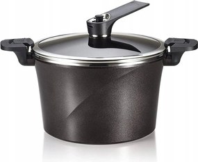 Hagyományos fazék Happycall Vacuum 9 l