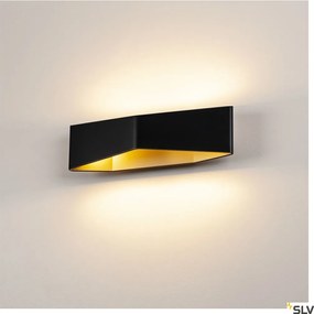 SLV CARISO 151740 Fali lámpa 2x21W/LED 1700-2700K 580LM IP20