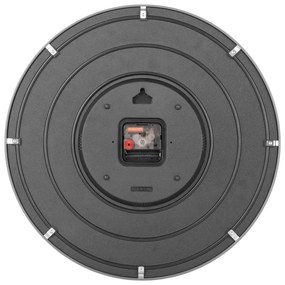 Falióra ø 40 cm Brisk Dome – Karlsson