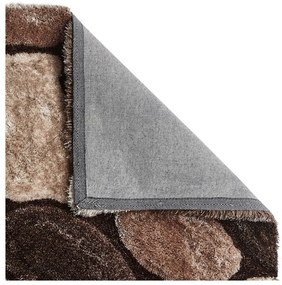 Noble House Rock szőnyeg, 150 x 230 cm - Think Rugs
