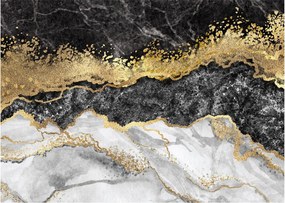 Kép - Márvány (70x50 cm)