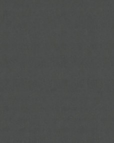 Fekete tapéta dekoratív vinil textúrával