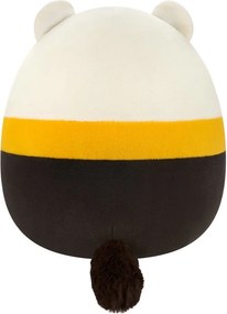 Plüssjáték Harry Potter Hufflepuff – SQUISHMALLOWS