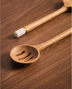 Fa merőkanál Nover – Kave Home