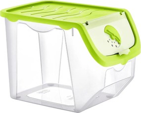 Zöldség-gyümölcs tároló Hagyma Burgonya Fokhagyma Konyhai tárolás