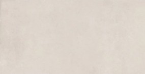 Mexen Elora Bianco rektifikált, mázas gres minta G1, padló- és falburkoló csempe, matt - TL320-00-S
