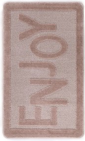 Enjoy - Mink