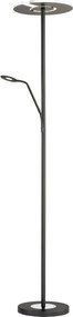 Fischer&amp;Honsel Dent 40318 Állólámpa 1x37W/LED 2700K 5400 lm IP20