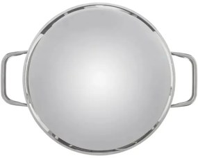 WMF - COMPACT CUISINE 4 részes edénykészlet