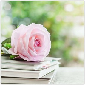 Poszterek 100x100 nőnapi ajándék szerelem