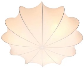 Nordlux - Mennyezeti lámpa AERON 3xE27/25W/230V átm. 60 cm