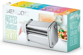 Sencor STX 003 tésztagyártó - linguine