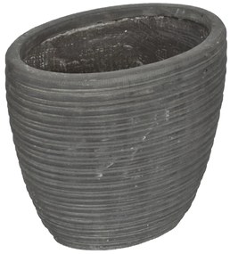G21 Stone Style virágcserép 29 cm