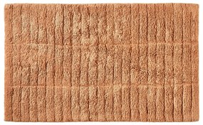 Sárga fürdőszobai kilépő 50x80 cm Tiles – Zone