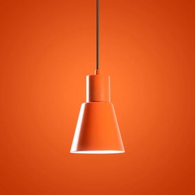 Konikkem - 6357 - 3 - Orange