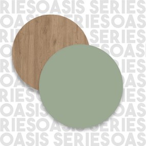 OS1-SY