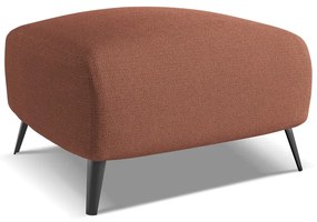 Rózsaszín lábtartó Malie – Makamii