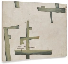 Kép 140x180 cm Fida – Kave Home