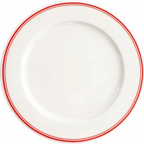 Verlo Lapostányér, 29 cm, Forte Rivo