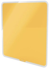 Mágneses tábla 45x45 cm Cosy – Leitz