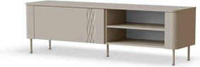 Tirante RTV-1 TV állvány kasmír 160cm