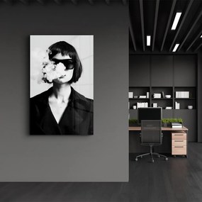 Üvegkép, 70×110 cm – OGLS-9068