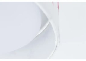 GALAXY KIDS LED/24W/230V dimmelhető csillagos lámpa fehér/rózsaszín/szürke +DO