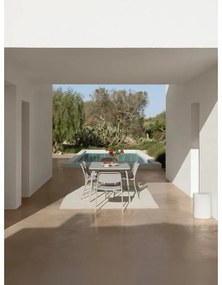 Üveg kézzel készített váza (magasság 21 cm) Miyabi – Blomus