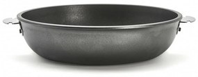 De Buyer 8365.28 CHOC Extreme LOQY Sauté serpen 28cm