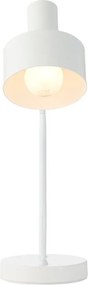 Nordlux MATIS 2412305001 Asztali lámpa 1x15W/E27 IP20