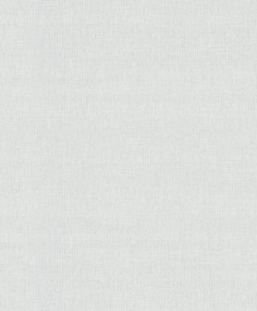 Tapéta szerkezet táska árnyalatok fehér szürke gyöngyház szoba tapéta