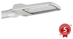 Philips Philips - LED Utcai világítás CORELINE MALAGA LED/39W/230V IP65 SM94251