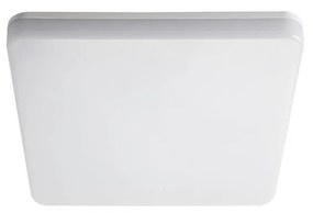 Kanlux 26443 - LED ipari világítótest VARSO LED/18W/230V IP54 4000K