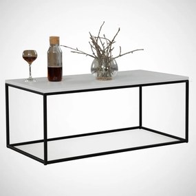 Cosco - White