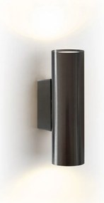 Argon MITOS PLUS 7231 Fali lámpa 2x5W(Max)/GU10 IP20
