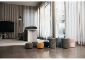 Párátlanító Absodry Duo Family Bag 3-series – Everbrand Sweden