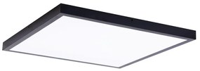 MAXLED LED Panel LED/60W/230V 4000K 60x60 cm fekete 5903271845057