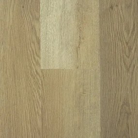 Vinyl padló Naturel Basic tölgy Granada 4,5 mm
