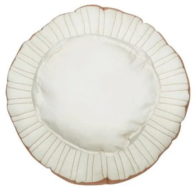 Gyerek párna Boletus – Lorena Canals